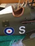 SE5 320.JPG