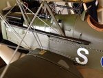 SE5E 411.jpg