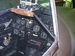 800px-D.520_Le_Bourget_Cckpit01.jpg