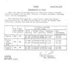 109g_range_1943.jpg
