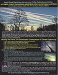 Chemtrails01.jpg