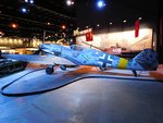 DSCN0635.JPG