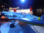 DSCN0636.JPG