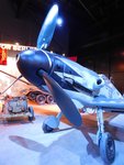 DSCN0637.JPG