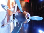 DSCN0638.JPG