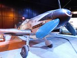 DSCN0639.JPG