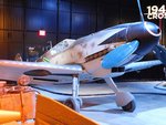 DSCN0640.JPG