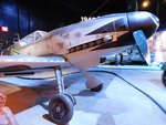DSCN0642.JPG