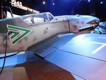 DSCN0643.JPG