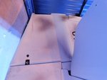 DSCN0649.JPG