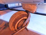 DSCN0650.JPG