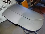 DSCN0653.JPG
