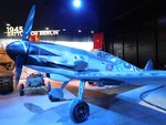 DSCN0634.JPG