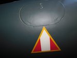DSCN0657.JPG