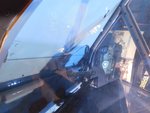 DSCN0659.JPG