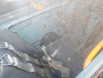 DSCN0660.JPG