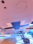 DSCN0668.JPG