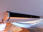 DSCN0670.JPG