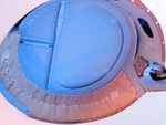 DSCN0672.JPG