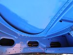 DSCN0675.JPG