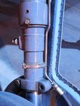 DSCN0681.JPG