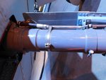 DSCN0682.JPG