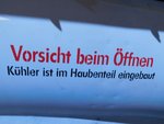 DSCN0697.JPG