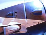 DSCN0685.JPG