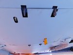 DSCN0686.JPG