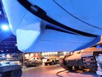 DSCN0688.JPG
