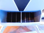 DSCN0689.JPG