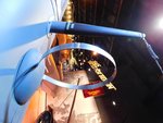 DSCN0706.JPG