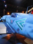 DSCN0722.JPG