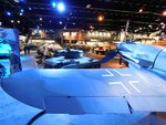 DSCN0728.JPG