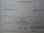 S.E.5 # 2.JPG
