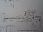S.E.5 # 5.JPG