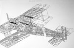 SE5 140.JPG