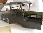SE5E 210.jpg