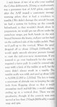 Tumble_Descriotion.jpg Tumble_Descriotion.jpg