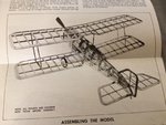 S.E.5 plans # 2.JPG
