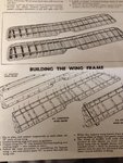 S.E.5 plans # 1.JPG