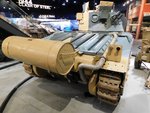 DSCN1031.JPG