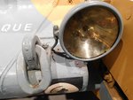 DSCN1040.JPG