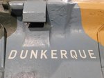 DSCN1043.JPG