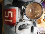 DSCN1044.JPG