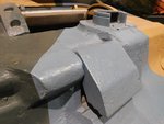 DSCN1045.JPG