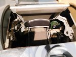 DSCN1046.JPG