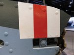 DSCN1047.JPG