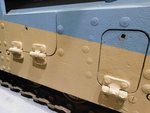 DSCN1048.JPG