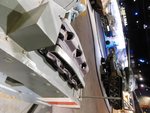 DSCN1050.JPG